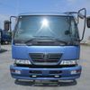 nissan diesel-ud-condor 2006 CFJ1614620 image 5