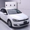 volkswagen golf 2016 -VOLKSWAGEN--VW Golf AUCJZ-GW330912---VOLKSWAGEN--VW Golf AUCJZ-GW330912- image 1