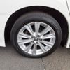 toyota vellfire 2016 -TOYOTA--Vellfire AGH30W--0066836---TOYOTA--Vellfire AGH30W--0066836- image 16