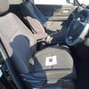 honda freed 2020 -HONDA--Freed GB5-3129715---HONDA--Freed GB5-3129715- image 9