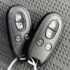 mazda flair-wagon 2017 -MAZDA--Flair Wagon DAA-MM42S--MM42S-109239---MAZDA--Flair Wagon DAA-MM42S--MM42S-109239- image 22