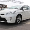 toyota prius 2015 -TOYOTA 【三重 302ﾃ4466】--Prius ZVW30--1965987---TOYOTA 【三重 302ﾃ4466】--Prius ZVW30--1965987- image 13
