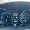 toyota auris 2016 -TOYOTA--Auris DAA-ZWE186H--ZWE186-1000429---TOYOTA--Auris DAA-ZWE186H--ZWE186-1000429- image 14
