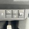 honda n-wgn 2024 -HONDA--N WGN 6BA-JH4--JH4-2101881---HONDA--N WGN 6BA-JH4--JH4-2101881- image 14