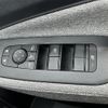 nissan aura 2022 -NISSAN--AURA 6AA-FE13--FE13-201462---NISSAN--AURA 6AA-FE13--FE13-201462- image 8