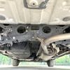 toyota harrier 2014 -TOYOTA--Harrier DBA-ZSU60W--ZSU60-0019474---TOYOTA--Harrier DBA-ZSU60W--ZSU60-0019474- image 19