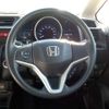 honda fit 2016 -HONDA--Fit DAA-GP6--GP6-3307469---HONDA--Fit DAA-GP6--GP6-3307469- image 16