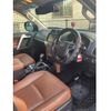 toyota land-cruiser-prado 2021 CFJ1647446 image 13
