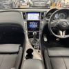 nissan skyline 2020 CFJ1669579 image 2