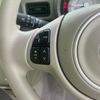 suzuki alto-lapin 2023 CFJ1613228 image 14