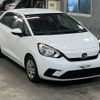 honda fit 2022 -HONDA--Fit GR1-1115639---HONDA--Fit GR1-1115639- image 5
