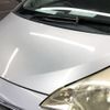 toyota ractis 2011 CFJ1696946 image 26