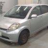 toyota passo 2006 -TOYOTA 【名古屋 503ほ2712】--Passo KGC10-0101148---TOYOTA 【名古屋 503ほ2712】--Passo KGC10-0101148- image 1