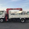 hino dutro 2014 REALMOTOR_N1024010195F-17 image 6