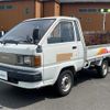 toyota townace-truck 1995 -TOYOTA--Townace Truck KB-CM51--CM510023175---TOYOTA--Townace Truck KB-CM51--CM510023175- image 8