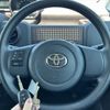toyota porte 2016 -TOYOTA--Porte DBA-NSP141--NSP141-8029846---TOYOTA--Porte DBA-NSP141--NSP141-8029846- image 4