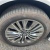 toyota harrier 2024 CFJ1672637 image 10