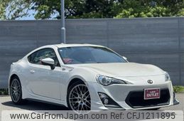 toyota 86 2015 -TOYOTA--86 DBA-ZN6--ZN6-058748---TOYOTA--86 DBA-ZN6--ZN6-058748-