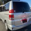 toyota noah 2006 -TOYOTA--Noah AZR60G--3051194---TOYOTA--Noah AZR60G--3051194- image 2