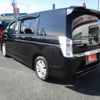 honda stepwagon 2012 -HONDA--Stepwgn DBA-RK5--RK5-1201576---HONDA--Stepwgn DBA-RK5--RK5-1201576- image 9