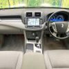 toyota crown 2012 -TOYOTA--Crown DAA-GWS204--GWS204-0026053---TOYOTA--Crown DAA-GWS204--GWS204-0026053- image 3