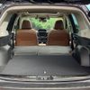 subaru forester 2019 CFJ7202521 image 11