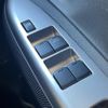 mitsubishi ek-space 2015 -MITSUBISHI--ek Space DBA-B11A--B11A-0104292---MITSUBISHI--ek Space DBA-B11A--B11A-0104292- image 9