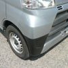 daihatsu hijet-van 2019 -DAIHATSU--Hijet Van S321V--0393969---DAIHATSU--Hijet Van S321V--0393969- image 12