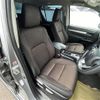 toyota hilux 2018 -TOYOTA--Hilux QDF-GUN125--GUN125-3905794---TOYOTA--Hilux QDF-GUN125--GUN125-3905794- image 3