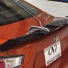 toyota 86 2012 CFJ1672633 image 5