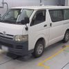 toyota regiusace-van 2006 quick_quick_KR-KDH205V_KDH205-5005493 image 1