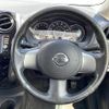 nissan note 2013 -NISSAN--Note DBA-E12--E12-134865---NISSAN--Note DBA-E12--E12-134865- image 13