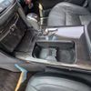 toyota crown 2013 -TOYOTA 【品川 384ﾄ 13】--Crown DBA-GRS210--GRS210-6003701---TOYOTA 【品川 384ﾄ 13】--Crown DBA-GRS210--GRS210-6003701- image 46