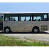 hino liesse 2005 CFJ1538056 image 5