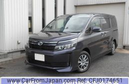 toyota voxy 2015 -TOYOTA--Voxy ZRR80G--0170324---TOYOTA--Voxy ZRR80G--0170324-