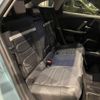citroen c4 2024 quick_quick_C41YH01_VR7BBYHZBPE052873 image 20
