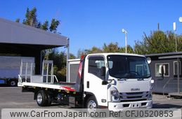 isuzu elf-truck 2022 -ISUZU--Elf 2RG-NPR88AN--NPR88-7018477---ISUZU--Elf 2RG-NPR88AN--NPR88-7018477-