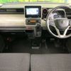 suzuki spacia 2021 -SUZUKI--Spacia 5AA-MK53S--MK53S-357832---SUZUKI--Spacia 5AA-MK53S--MK53S-357832- image 2