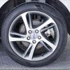 volvo v40 2016 -VOLVO 【長崎 300ﾎ3862】--Volvo V40 MD4204T--G2322564---VOLVO 【長崎 300ﾎ3862】--Volvo V40 MD4204T--G2322564- image 10