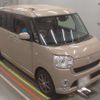 daihatsu move-canbus 2018 -DAIHATSU--Move Canbus DBA-LA800S--LA800S-0118411---DAIHATSU--Move Canbus DBA-LA800S--LA800S-0118411- image 10