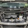 daihatsu tanto 2019 -DAIHATSU--Tanto DBA-LA600S--LA600S-0733127---DAIHATSU--Tanto DBA-LA600S--LA600S-0733127- image 18