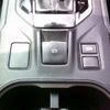 subaru impreza-wagon 2017 -SUBARU--Impreza Wagon DBA-GT6--GT6-006257---SUBARU--Impreza Wagon DBA-GT6--GT6-006257- image 41