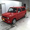 suzuki alto-lapin 2007 -SUZUKI 【岡山 587ほ】--Alto Lapin HE21S-971494---SUZUKI 【岡山 587ほ】--Alto Lapin HE21S-971494- image 5