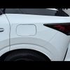 lexus rx 2025 -LEXUS 【水戸 342ﾇ825】--Lexus RX TALA15--1010753---LEXUS 【水戸 342ﾇ825】--Lexus RX TALA15--1010753- image 25