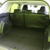 toyota rav4 2020 -TOYOTA--RAV4 6AA-AXAH52--AXAH52-4003487---TOYOTA--RAV4 6AA-AXAH52--AXAH52-4003487- image 26