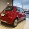 fiat 500 2018 quick_quick_31209_ZFA3120000J919456 image 2