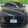 mazda mazda3 2019 -MAZDA--MAZDA3 6BA-BP5P--BP5P-101991---MAZDA--MAZDA3 6BA-BP5P--BP5P-101991- image 15