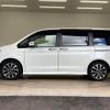 honda stepwagon-spada 2013 quick_quick_DBA-RK5_RK5-1357274 image 16