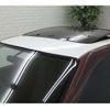 nissan 180sx 1994 CFJ7371235 image 27