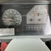 nissan nissan-others 1994 CFJ1651733 image 6